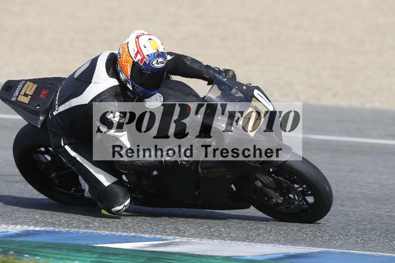 /Archiv-2024/01 26.-28.01.2024 Moto Center Thun Jerez/Gruppe gruen-green/210